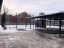 Продажа квартиры Репищева, 10 к. 2 литер А
