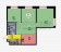 Продажа квартиры Красногорск, Авангардная, 10