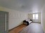 Продажа квартиры Шушары, Московское, 256 к. 8