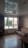 Продажа квартиры Лопатино, Сухановская, 31