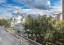 Продажа квартиры Петровка, 4