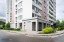 Продажа квартиры Ленинский, 83к1