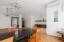 Продажа квартиры Краснопролетарская, 9к2