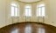 Продажа квартиры Молчановка Б., 23к1