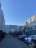 Продажа квартиры Будённого (Сергиево), 23 к. 4