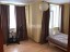 Продажа квартиры Углово, 40