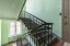 Продажа квартиры Пионерская, 63