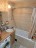 Продажа квартиры Домодедово, Центральный, Кирова, 5к1