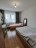Продажа квартиры Славянская, 28