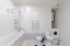 Продажа квартиры Краснопролетарская, 9к2
