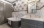 Продажа квартиры Богословский, 3