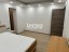 Продажа квартиры Комендантский, 27к1