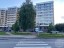 Продажа квартиры Ломоносов, Михайловская, 51
