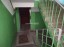 Продажа квартиры Электросталь, Западная, 25