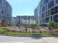 Продажа квартиры Мурино, Авиаторов Балтики, 25