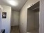Продажа квартиры Парголово, Толубеевский, 38к2