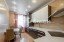 Продажа квартиры Соколиной Горы 8-я, 20к1