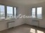 Продажа квартиры Коровинское, 29