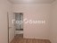 Продажа квартиры Молоковское, Мисайлово, Пригород Лесное, Современников, 5