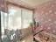 Продажа квартиры Запорожское, Советская, 8