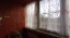 Продажа квартиры Тосно, Ленина, 23 литер а