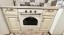 Продажа квартиры Электросталь, Ленина, 40/8