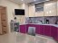 Продажа квартиры Космонавтов, 65 к. 6 литер А