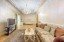 Продажа квартиры Вернадского, 94 к. 1