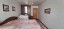 Продажа квартиры Электрогорск, Советская, 34