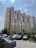 Продажа квартиры Красногорск, Путилково, Сходненская, 1
