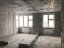 Продажа квартиры Красногорск, Авангардная, 8