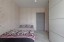 Продажа квартиры Петергофское, 84к19