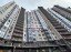 Продажа квартиры Шуваловский, 37к1