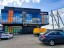 Продажа квартиры Янино-1, Заводская, 18к2