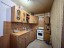 Продажа квартиры Светогорск, Лесная, 11 к. 1
