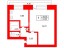 Продажа квартиры Шушары, Пулковское, 99