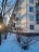Продажа квартиры Пискарёвский, 48