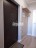 Продажа квартиры Стрельна, Буденного, 24к3