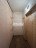 Продажа квартиры Приозерск, Гагарина, 6