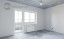 Продажа квартиры Янино-1, Заводская, 12