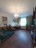 Продажа квартиры Туристская, 8к3