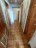 Продажа квартиры Электросталь, 8 Марта, 21