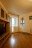 Продажа квартиры Беринга, 27 к. 1 литер А