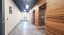 Продажа квартиры Белоостровская, 2к1