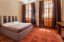 Продажа квартиры Варсонофьевский, 6