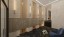 Продажа квартиры Академика Королева, 21
