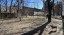 Продажа квартиры Смоленская, 21 литер А