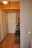 Продажа квартиры Балашиха, Карбышева, 11