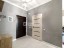 Продажа квартиры Шушары, Пулковское, 6к1к1