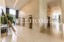 Продажа квартиры Мосфильмовская, 8